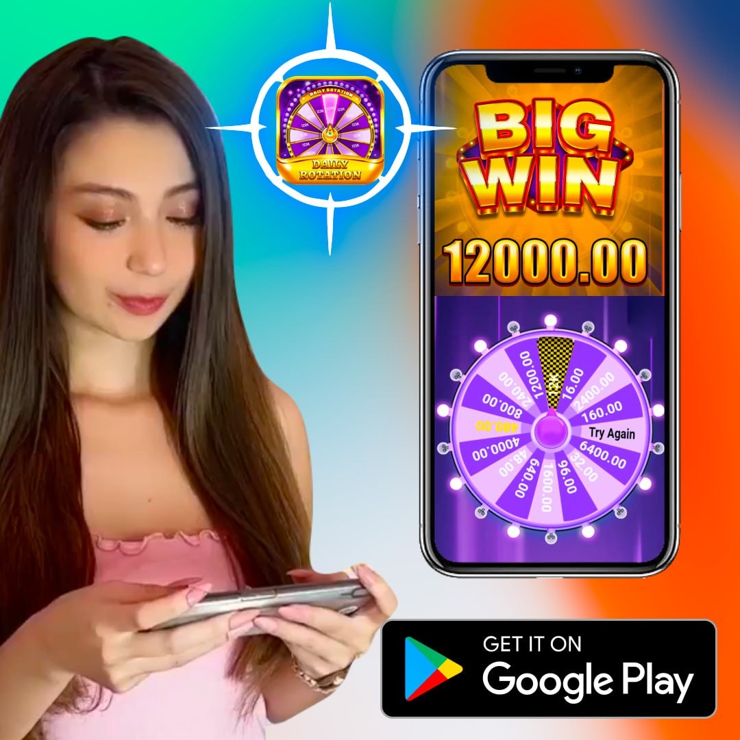 br15 7700bet cassino Android
