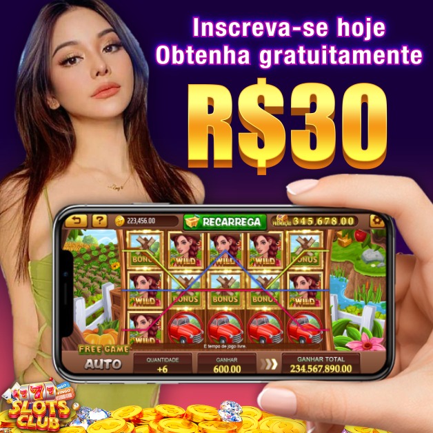 br15 bet se cassino Jogos