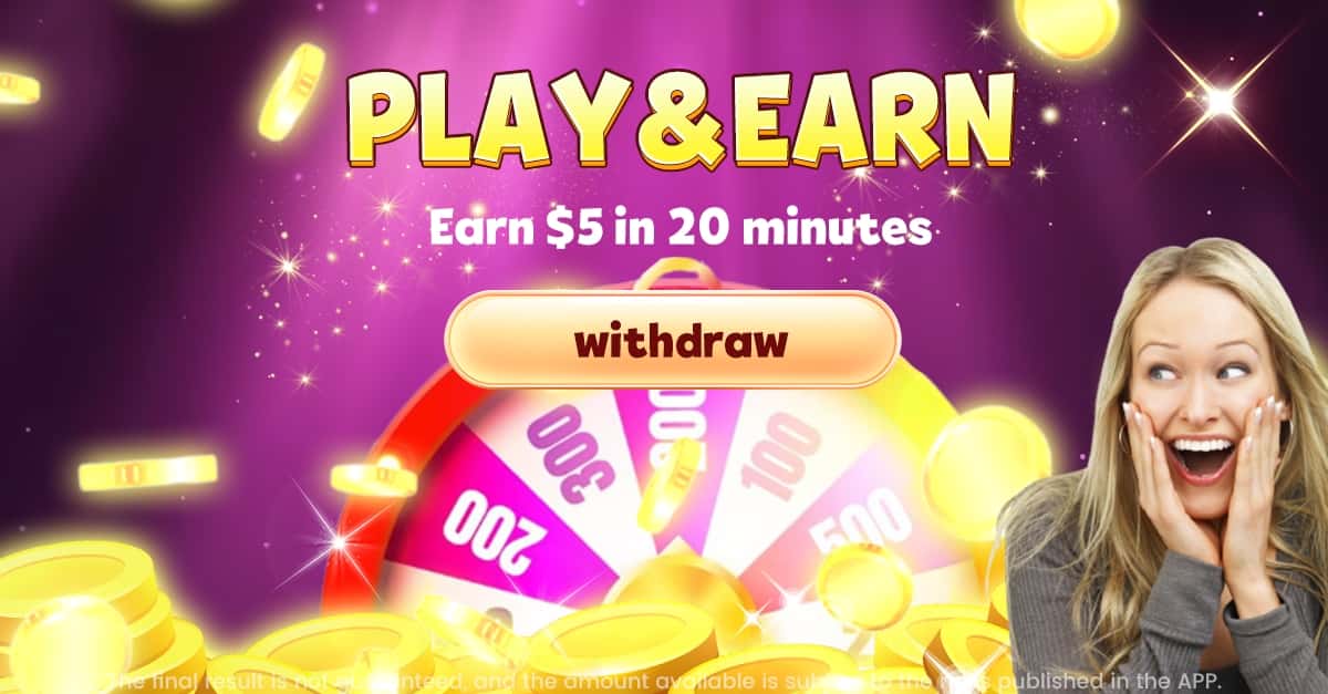 br15 bateu bet cassino Android