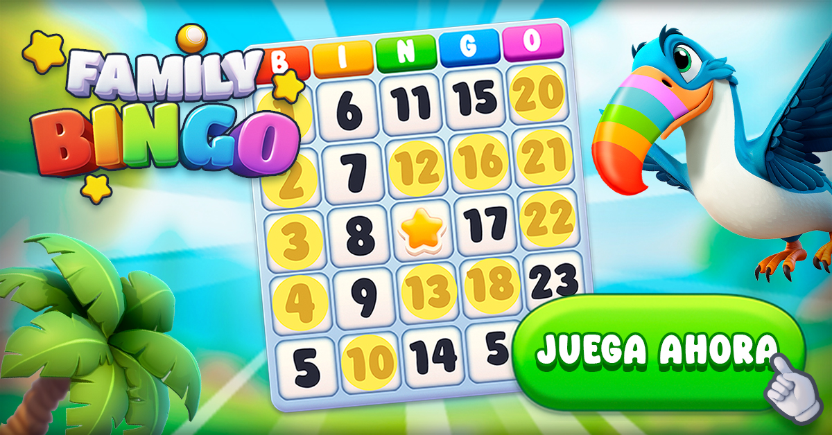 br15 mr jack bet apk cassino H5