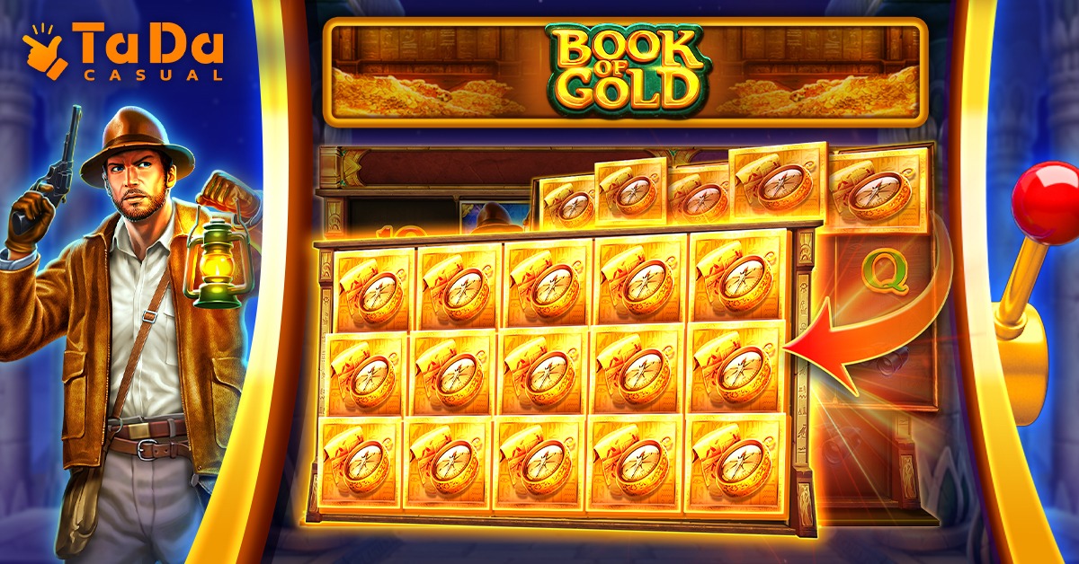 br15 bet365 pix cassino livre