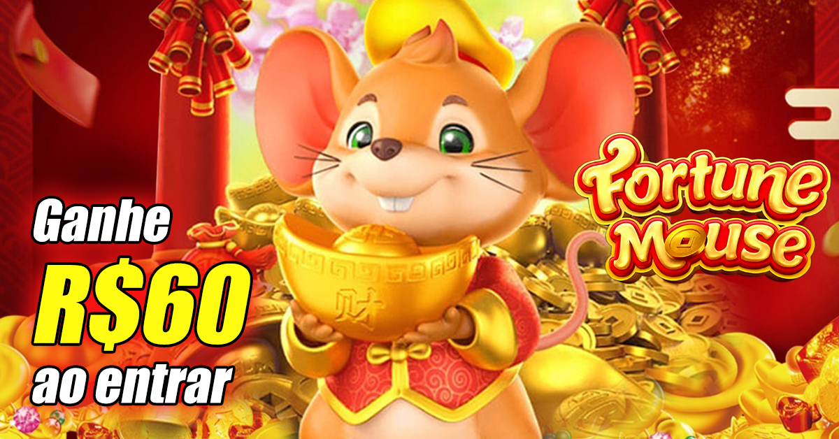 br15 app bet cassino Terminal móvel