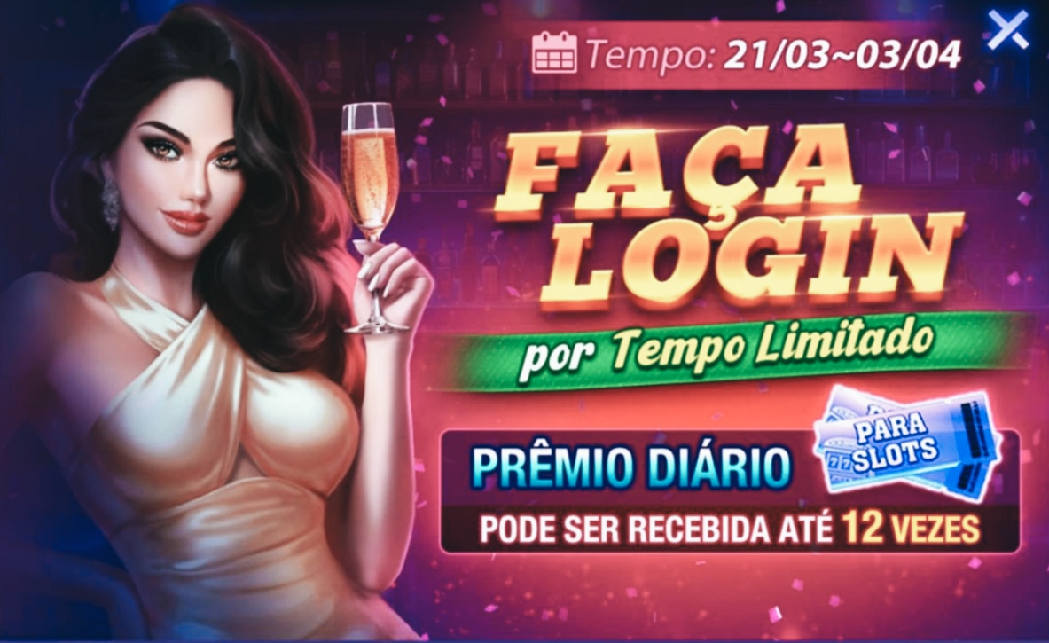 br15 rota 66 cassino Android