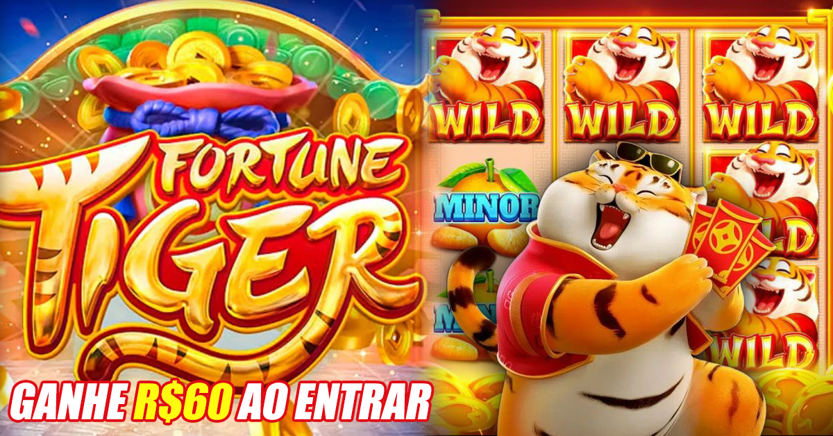 br15 bet 558 cassino Android