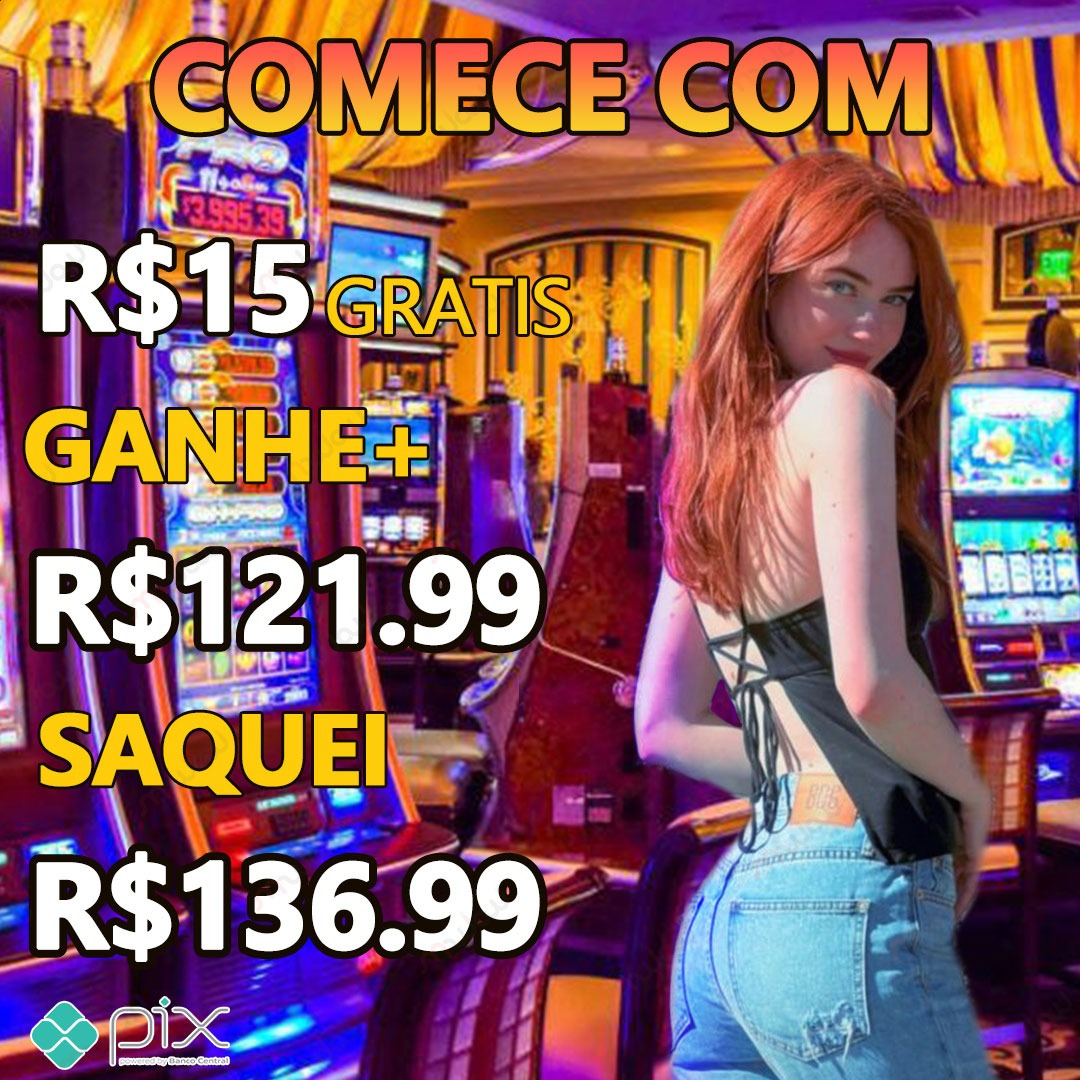 br15 bet estrela cassino jogos grátis