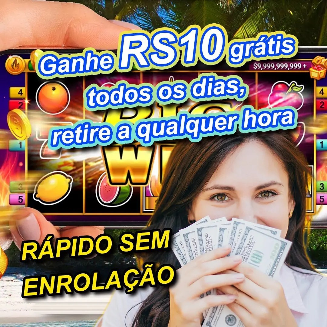 br15 bela 888 cassino Jogue online