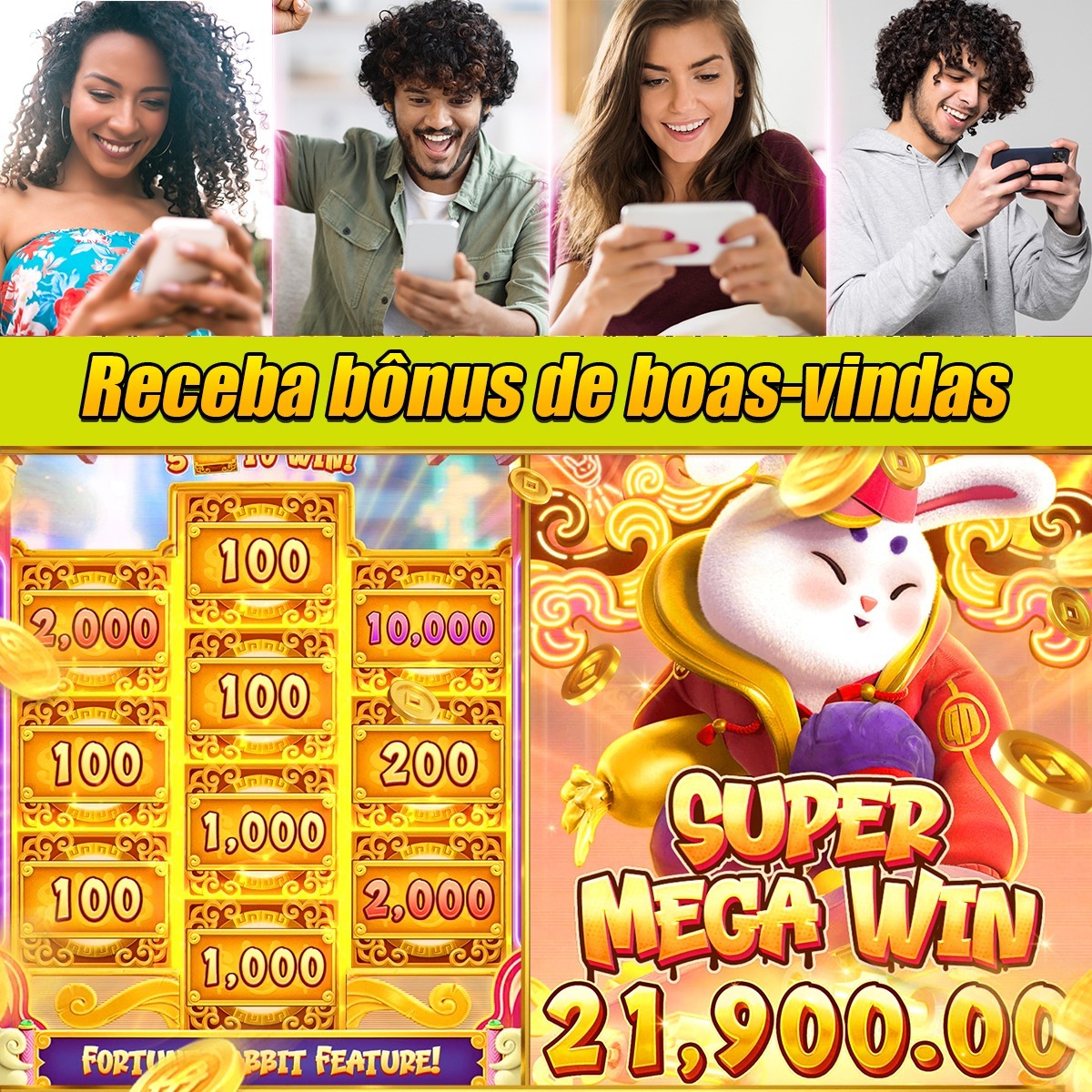 br15 leão bet cassino Jogue online
