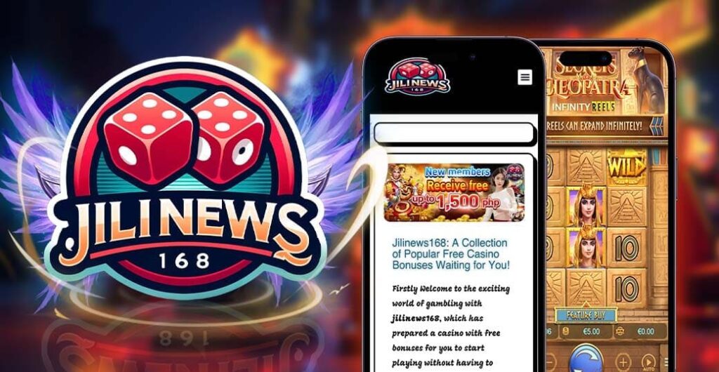 br15 brazzino 777 cassino Terminal móvel