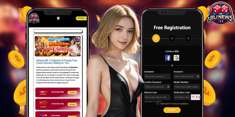 br15 bruxo10 bet cassino Android