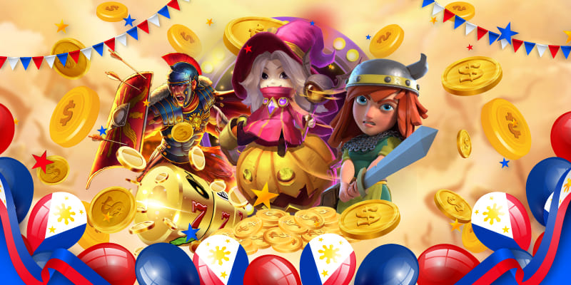 br15 2255bet cassino entretenimento