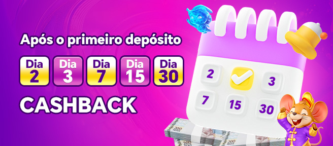 br15 aposta 10 cassino Jogos
