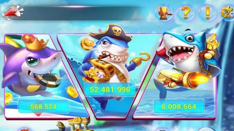 br15 Aprenda sobre o cenário do jogo Incredible Hunter.